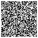 QR code with Russell C Schmitz contacts