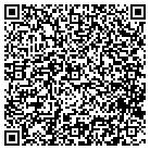 QR code with Michael J Mc Cool DDS contacts