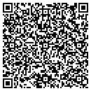 QR code with Systems Unlimited contacts