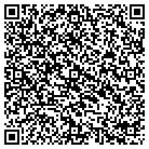 QR code with Eastern Iowa Tourism Assoc contacts