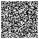 QR code with Walters John contacts