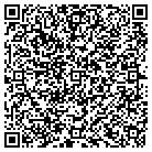 QR code with Yoders MBL HM Repr Rentl Serv contacts