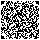 QR code with A-1 Self Storage & Rv Parking contacts