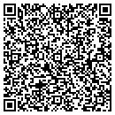 QR code with Kruse Butch contacts
