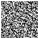 QR code with Crest Services contacts