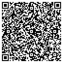 QR code with Hardin County Sheriff contacts