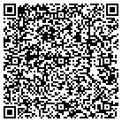 QR code with Callender Public Library contacts