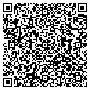 QR code with Dennis Hines contacts
