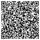 QR code with Eye Mart Optical contacts