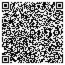 QR code with Paul Siebels contacts