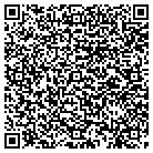 QR code with Plumbers & Steamfitters contacts