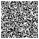 QR code with Darwin Harmening contacts