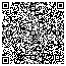 QR code with Dean Hanks contacts