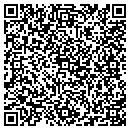 QR code with Moore Law Office contacts