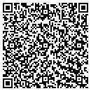 QR code with Lofgren Investments contacts