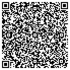 QR code with Newbury Management Company contacts