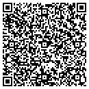 QR code with Shear Compliments contacts