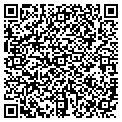 QR code with Muellers contacts