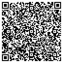 QR code with Windows-N-Moore contacts
