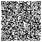 QR code with Troge Ann M Att At Law contacts