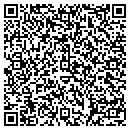 QR code with Studio 4 contacts