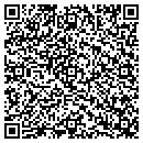QR code with Software Design Inc contacts