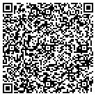 QR code with Alliant Techsystems contacts