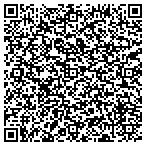 QR code with Hunter Bows/Sioux Cy Piano Service contacts
