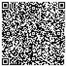 QR code with Mike's Portable Welding contacts