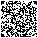 QR code with Audubon Media Corp contacts