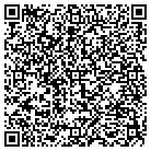 QR code with Hope Hven Psychtric Rhbltation contacts