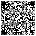 QR code with Daviks Auto Body Repair contacts