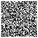 QR code with Onawa Headstart Center contacts