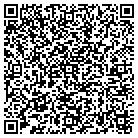 QR code with Ada Gaffney Shaff Charm contacts