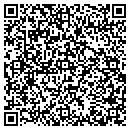 QR code with Design Travel contacts