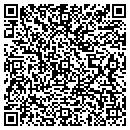 QR code with Elaine Miller contacts