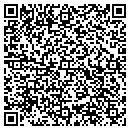QR code with All Saints School contacts