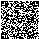 QR code with Sundberg Design contacts