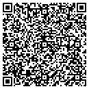 QR code with Dave's Follies contacts