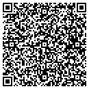 QR code with Dahlbeck Properties contacts