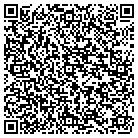 QR code with Palo Cooperative Phone Assn contacts