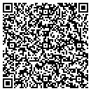 QR code with Stopthequarrynet contacts