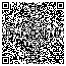 QR code with Sorem Manufacturing Co contacts
