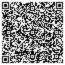 QR code with Allen Credit Union contacts