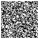 QR code with Decks & More contacts