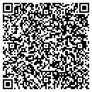 QR code with Kate Carol & Co Dance contacts