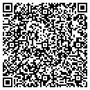 QR code with RTI Ranger contacts
