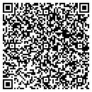 QR code with Darren Hannover contacts