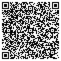 QR code with Fox Run contacts