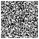 QR code with Fischer Chevrolet & Implement contacts